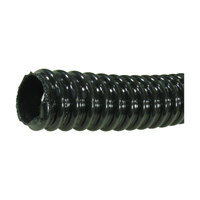 Spiralflex Bilge Pump Hose