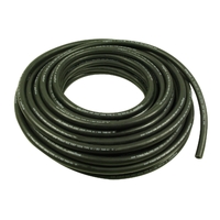 BLA BLACK REINFORCED FUEL HOSE