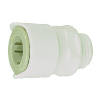 Whale® Thread Adaptors - Quick Connect 15