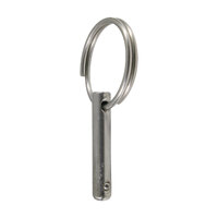 Marine Town® Quick Release Pin - Stainless Steel