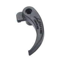 Jim BlackÂ® Replacement Handles