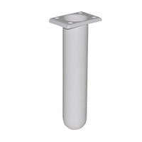 EMROWARE Slimline Flush Mount Rod Holders