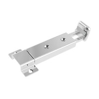 Marine TownÂ® Position Slide Latch