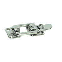 Marine TownÂ® Slimline Hatch Fasteners