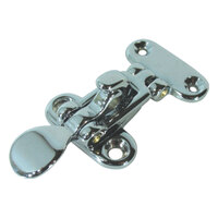 Marine TownÂ® Toggle Catches