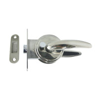 Marine TownÂ® Magnetic Privacy Door Locks