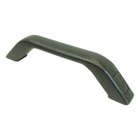 Soft Grip Grab Handles - Plastic