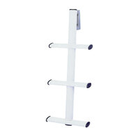 Garelick EEz-InÂ® Sport/Diver Ladder