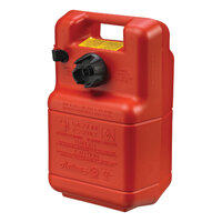 Scepter Portable Tank Fuel Tanks - Neptune