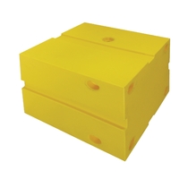 Diesel Fuel Tanks - 60 & 120 Litres