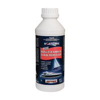 Septone Hull Cleaner And Stain Remover