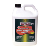 Septone Cleaner/Degreaser - Superclene