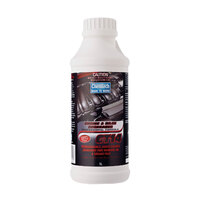 Chemtech Bilge And Engine Cleaner