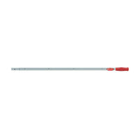 Shurhold Telescoping Handles