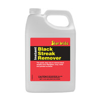 Star Brite Instant Black Streak Removers