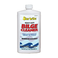 Star brite Bilge Cleaner