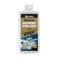 Star brite Premium Marine Polish With PTEF - Premium