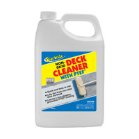 Star brite Non-Skid Deck Cleaner