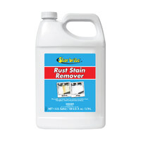 Star brite Rust Stain Remover