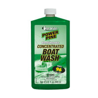 Star brite Power Pine Wash