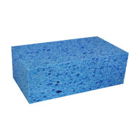 Star brite Cellulose Sponge - Big Boat