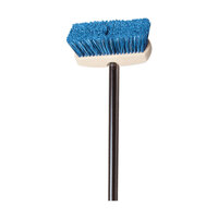 Star brite Combo Economy Handle And Economy Brush