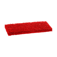 Star brite Flexible Head Scrubber Replacements