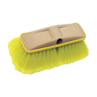 Star brite Deluxe Brush