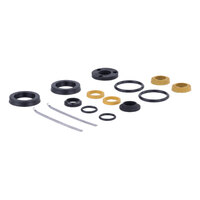 Dometic Capilano Hydraulic Service Kits