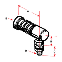 Ball Joints