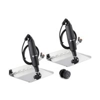 Dometic Adaptive Trim Tab Kit