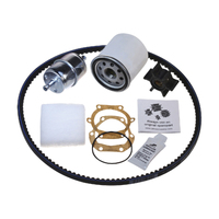 Fischer Panda Service Kits - Standard