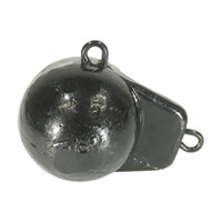 Cannon Downrigger Weights - Round