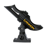 CannonÂ® Adjustable Rod Holder