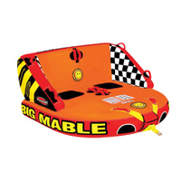 Sportsstuff Tube - Big Mable, Super Mable, Great Big Mable