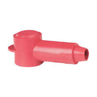 Blue Sea Systems Stud CableCap Insulators