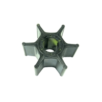 SierraÂ® Water Pump Impellers - SuzukiÂ®