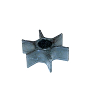 SierraÂ® Water Pump Impellers - HondaÂ®