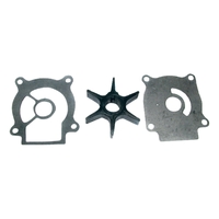 SierraÂ® Water Pump Repair Kits - SuzukiÂ®