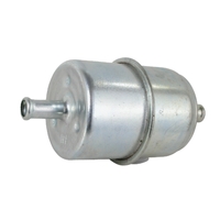 SierraÃ Fuel Filters - In-line Metal