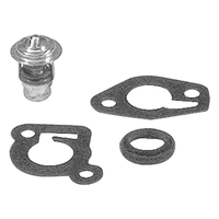 Quicksilver Thermostat Kit 14586A3