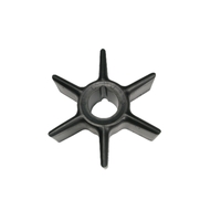 Quicksilver Water Pump Impeller 19453T