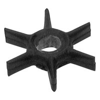 Quicksilver Water Pump Impeller 42038Q02