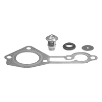 Quicksilver Thermostat Kit 803061T1