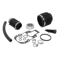 Quicksilver Repair Kit - Transom 803099T1