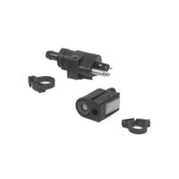 Quicksilver Connector Kit Q804787Q