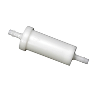 Mercury Fuel Filter - In-Line 816296Q03