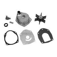 Quicksilver Water Pump Upper Repair Kit 817275A08