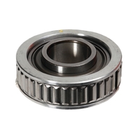 Quicksilver Gimbal Bearing 879194A02