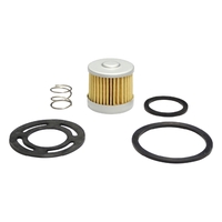 Mercruiser Fuel Pump Filter 8M0046752